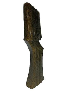 Preview: Shona Skulptur  